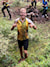 2022 Treningssamling 15-16.august